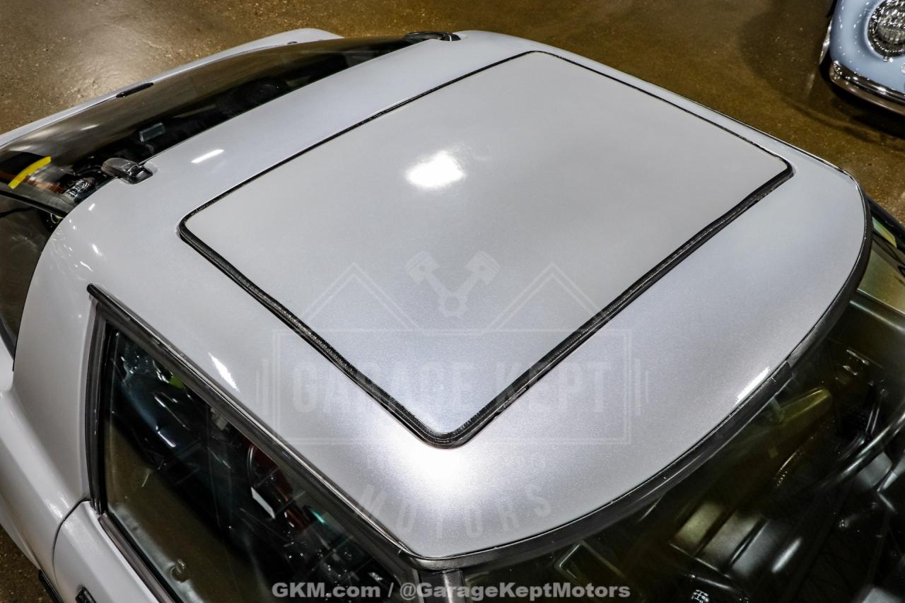 1982 Mazda RX-7