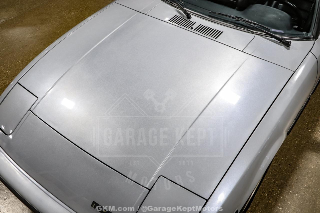 1982 Mazda RX-7