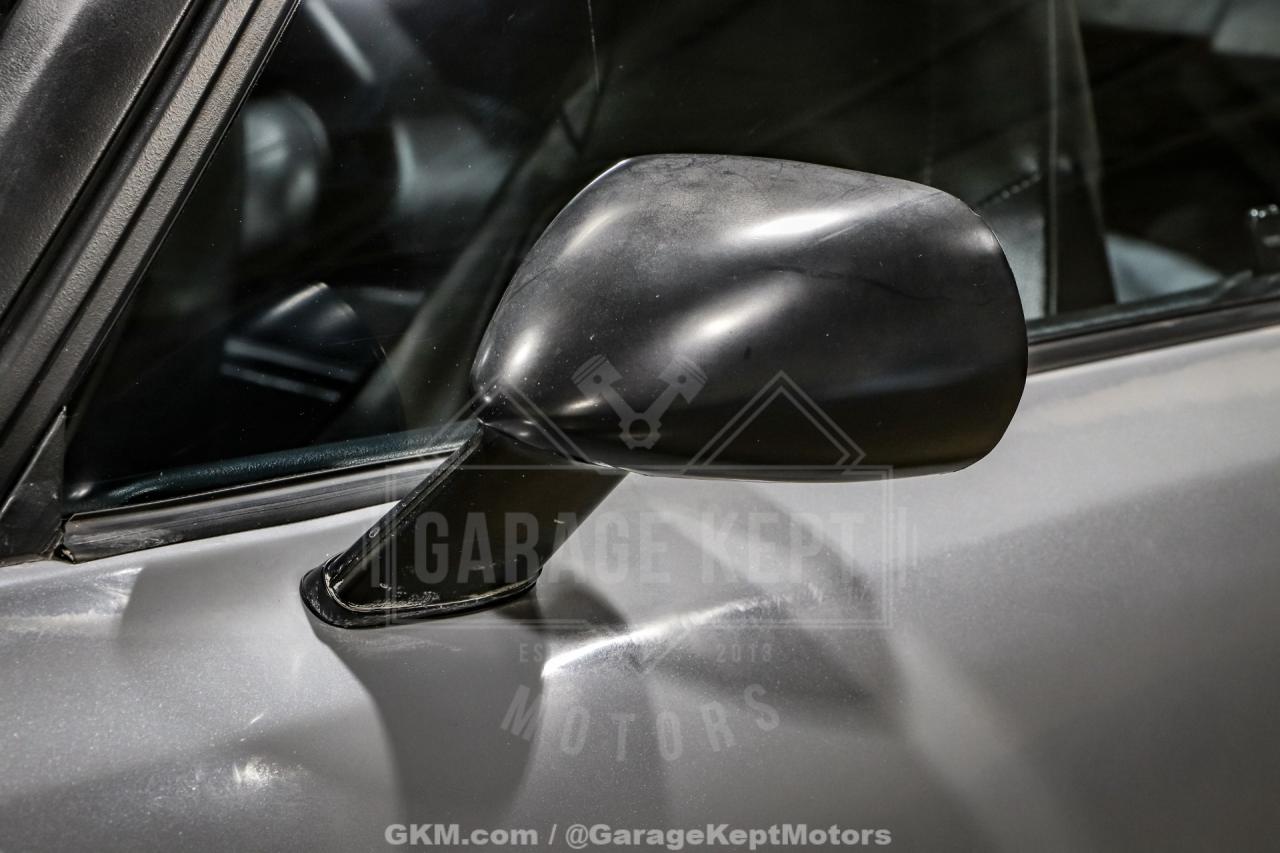 1982 Mazda RX-7