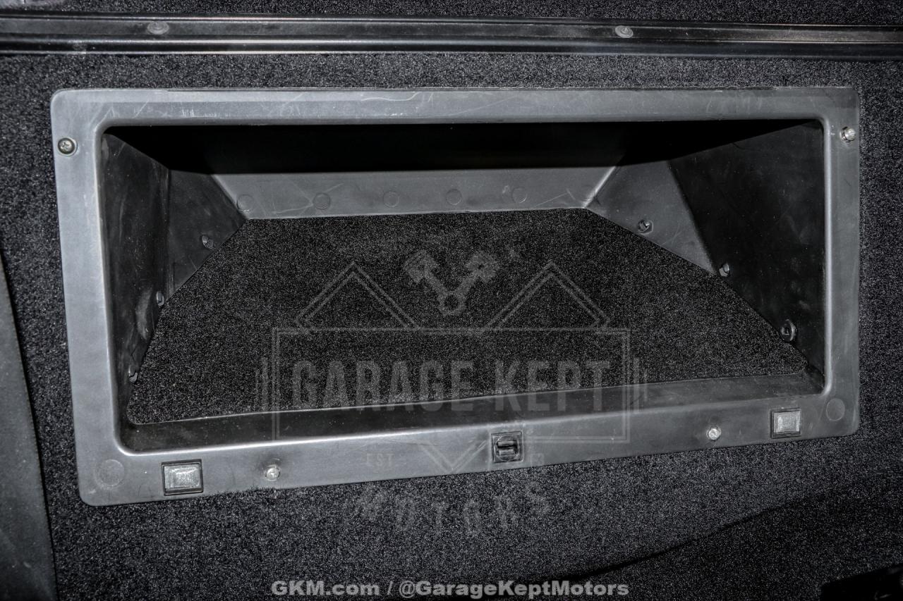1982 Mazda RX-7