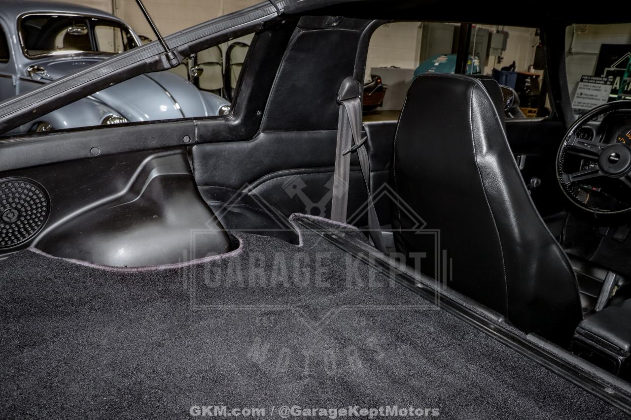 1982 Mazda RX-7