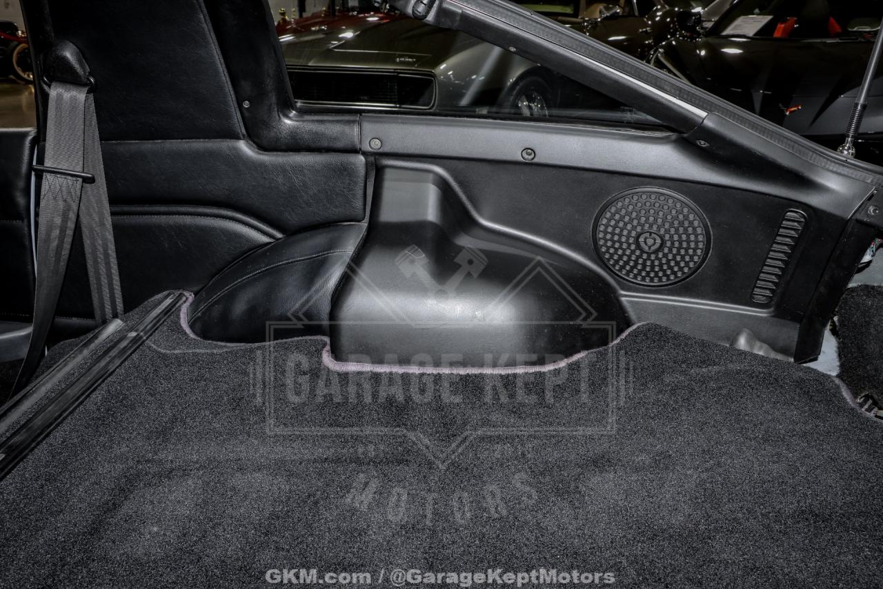 1982 Mazda RX-7