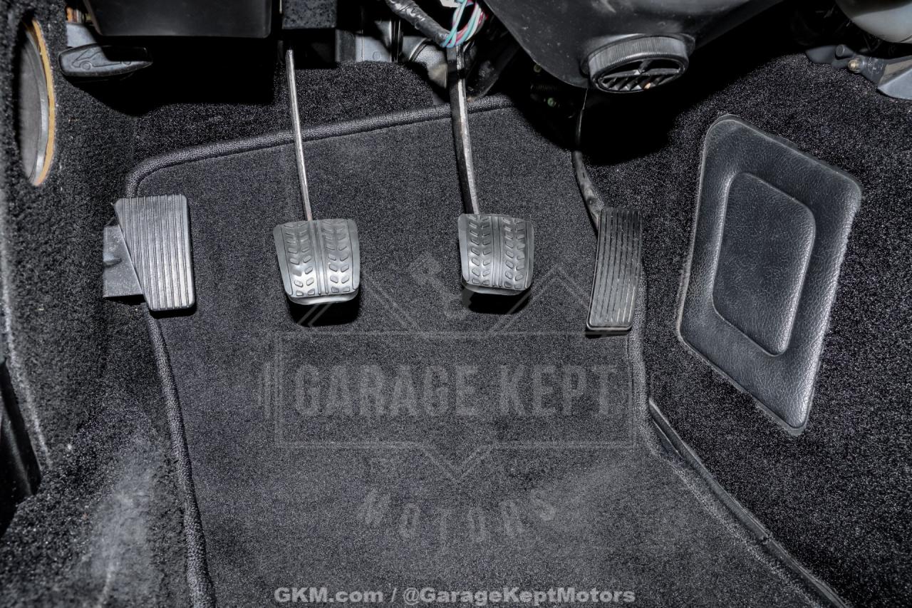 1982 Mazda RX-7