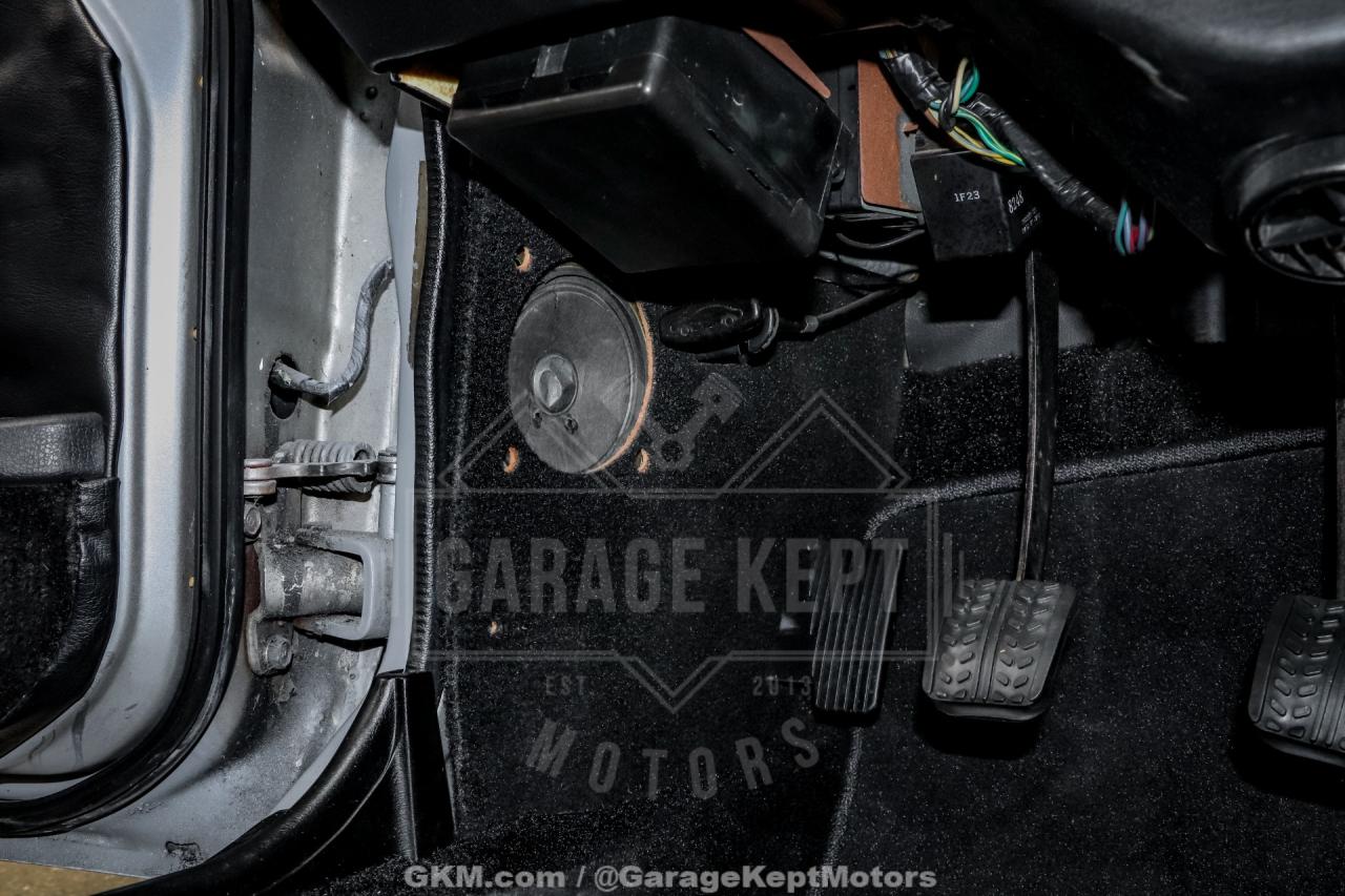 1982 Mazda RX-7