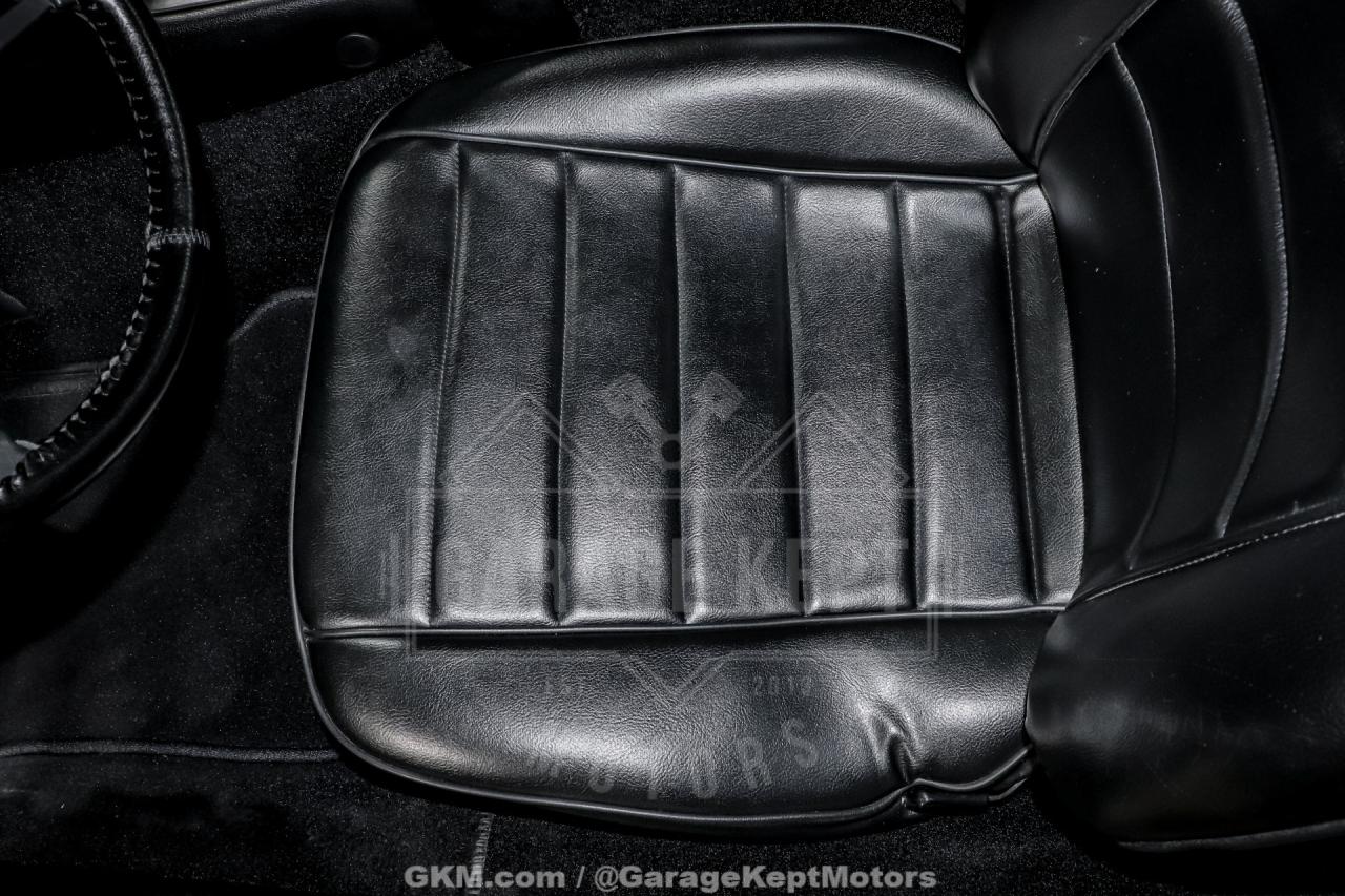 1982 Mazda RX-7