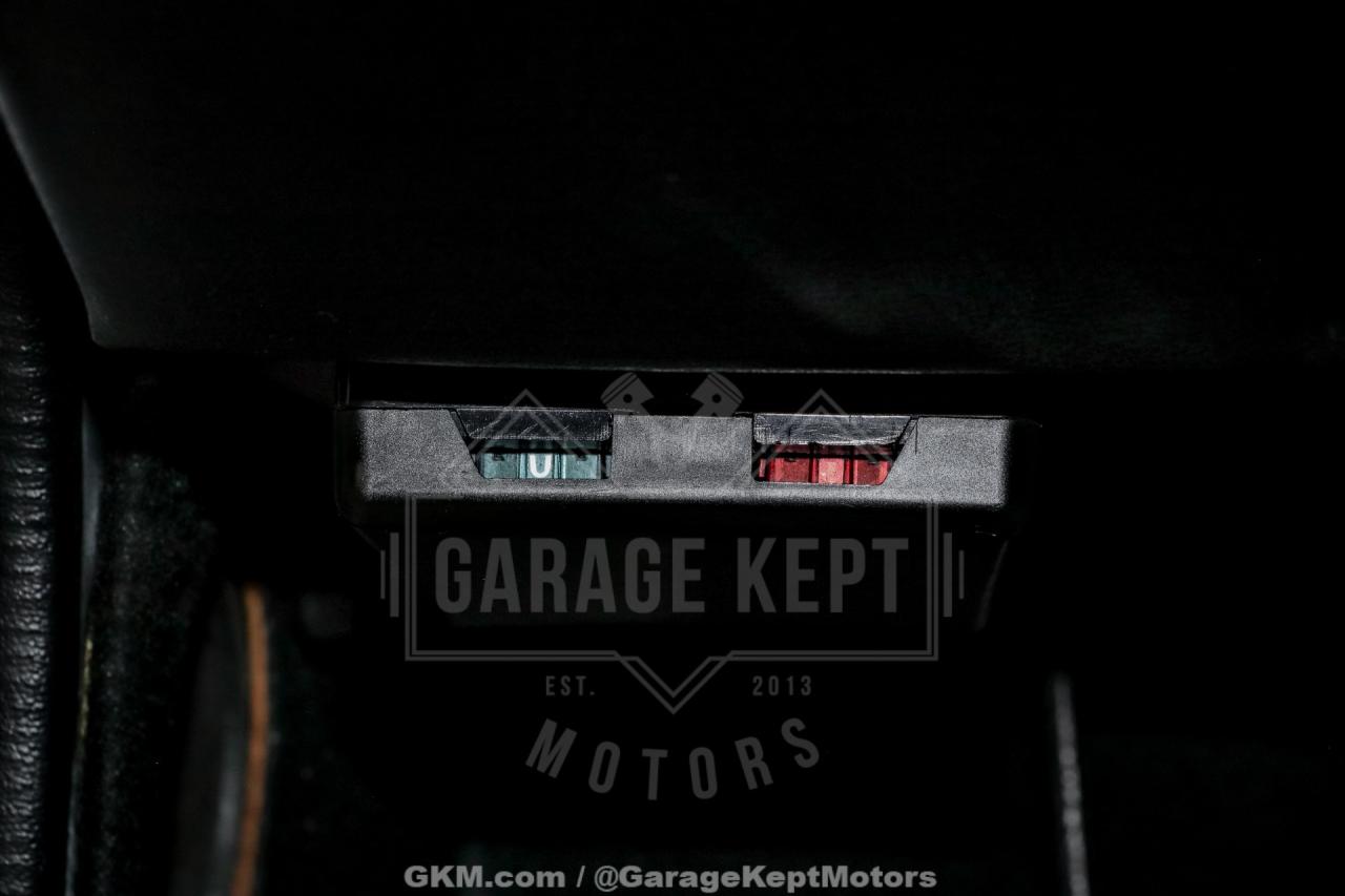1982 Mazda RX-7