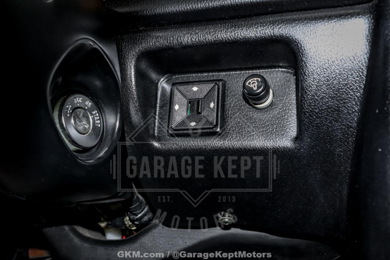 1982 Mazda RX-7