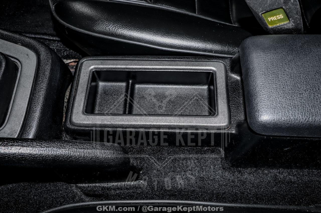 1982 Mazda RX-7