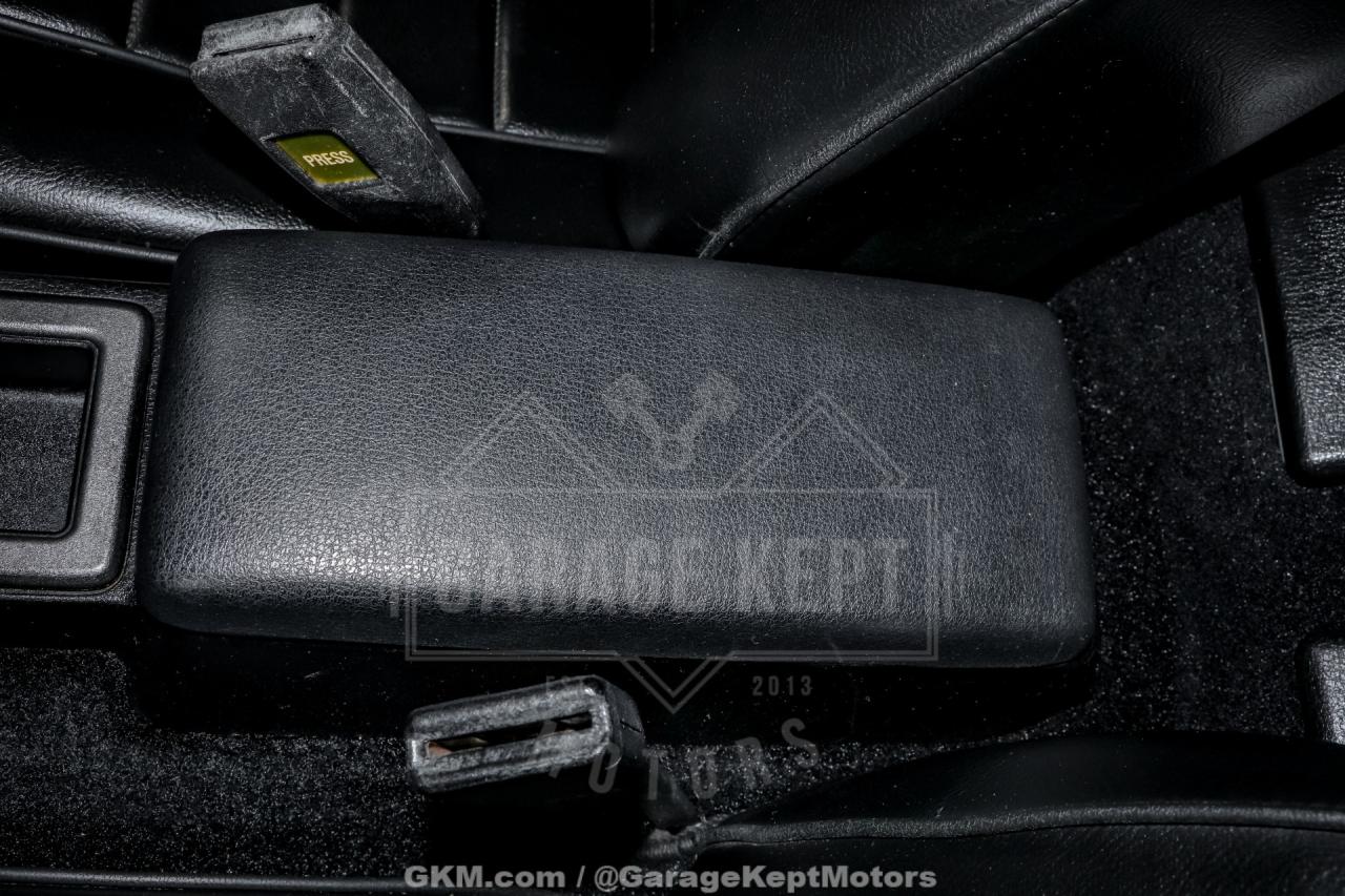 1982 Mazda RX-7