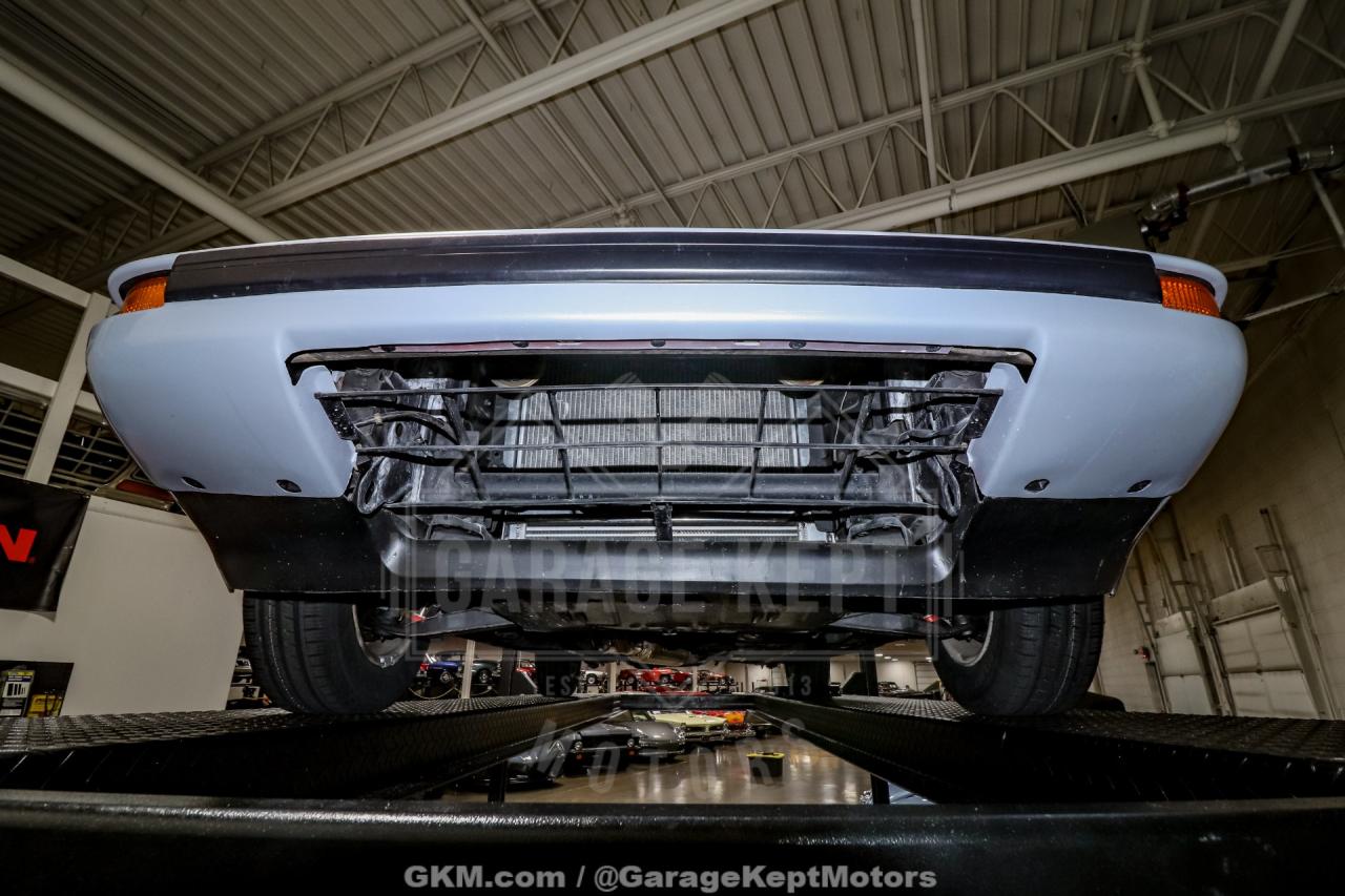 1982 Mazda RX-7