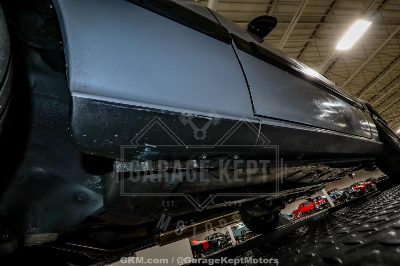 1982 Mazda RX-7