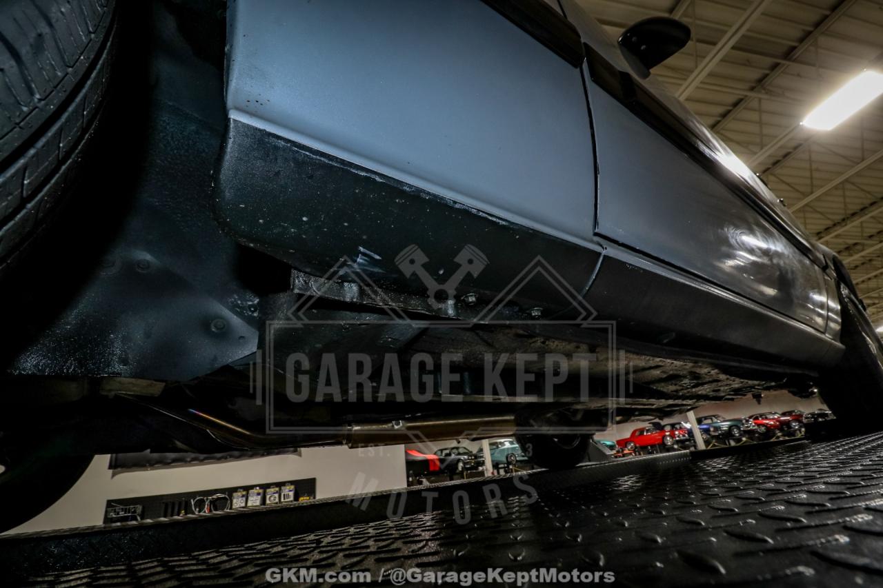1982 Mazda RX-7