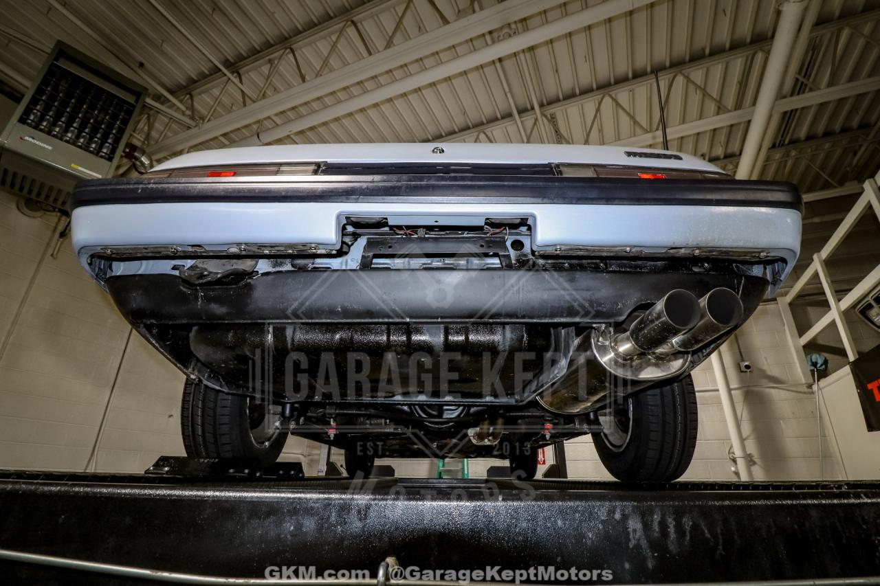 1982 Mazda RX-7