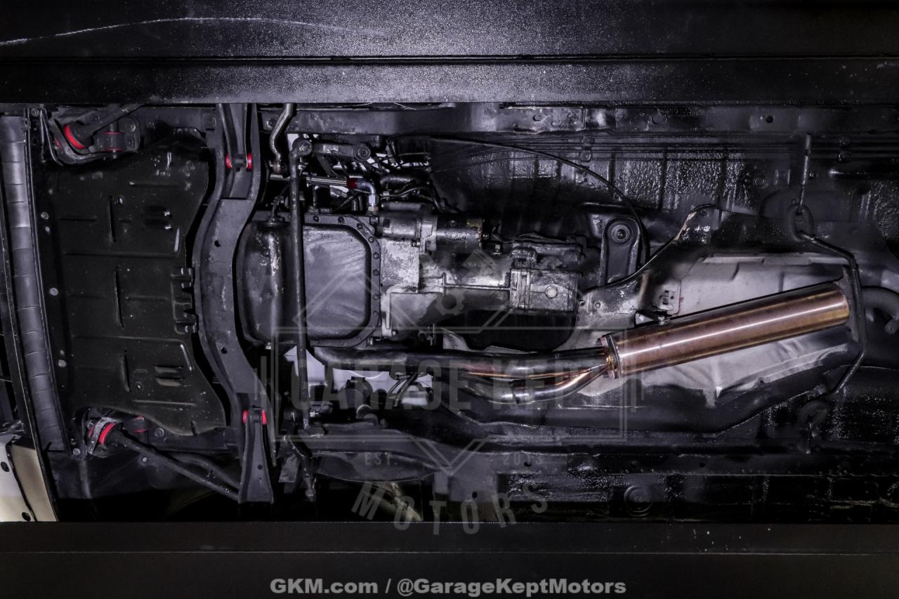 1982 Mazda RX-7