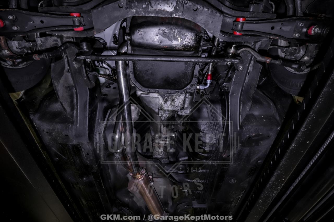 1982 Mazda RX-7