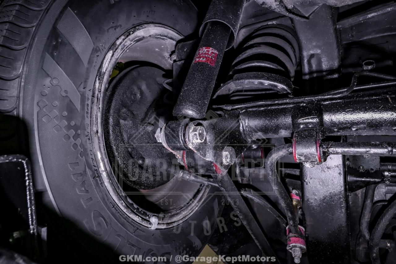 1982 Mazda RX-7