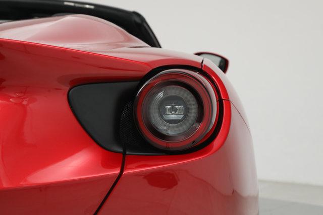 2023 Ferrari PORTOFINO M