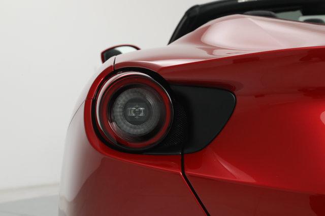 2023 Ferrari PORTOFINO M