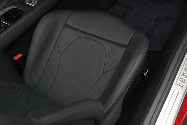 2023 Ferrari PORTOFINO M