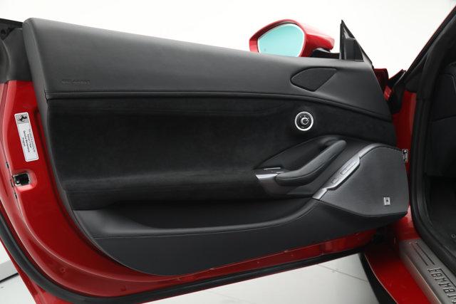2023 Ferrari PORTOFINO M