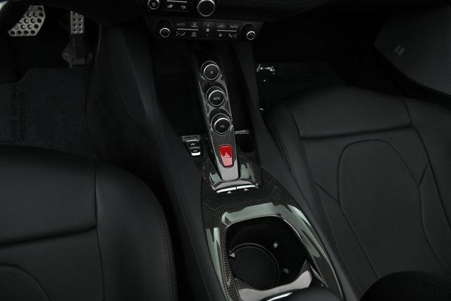 2023 Ferrari PORTOFINO M