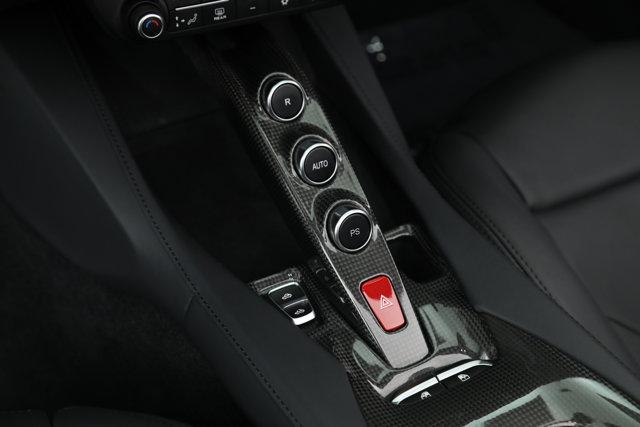 2023 Ferrari PORTOFINO M
