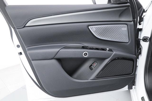 2023 Maserati Grecale