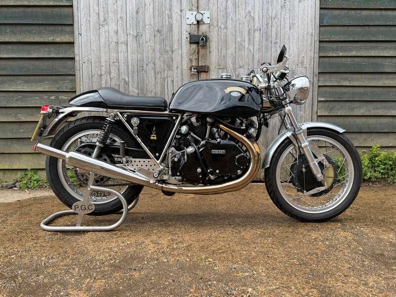 2016 GODET EGLI VINCENT G1 GT00