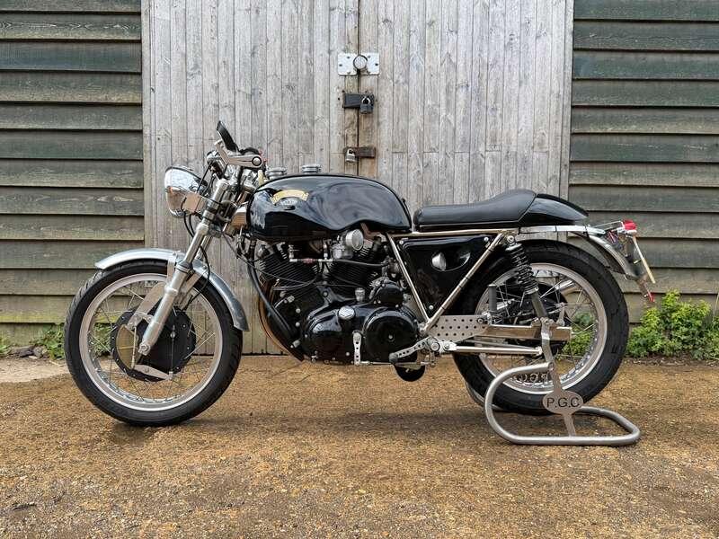 2016 GODET EGLI VINCENT G1 GT00