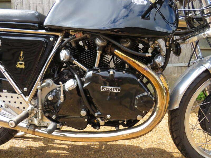 2016 GODET EGLI VINCENT G1 GT00