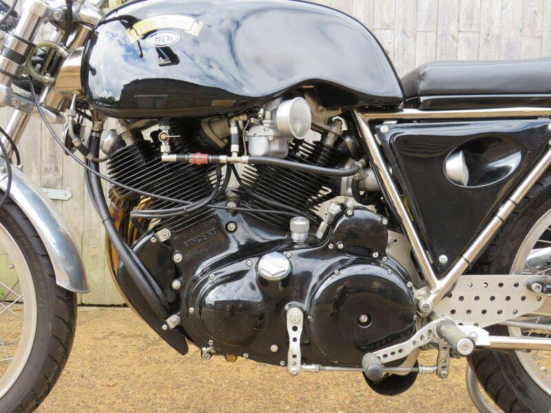 2016 GODET EGLI VINCENT G1 GT00