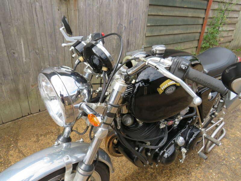 2016 GODET EGLI VINCENT G1 GT00