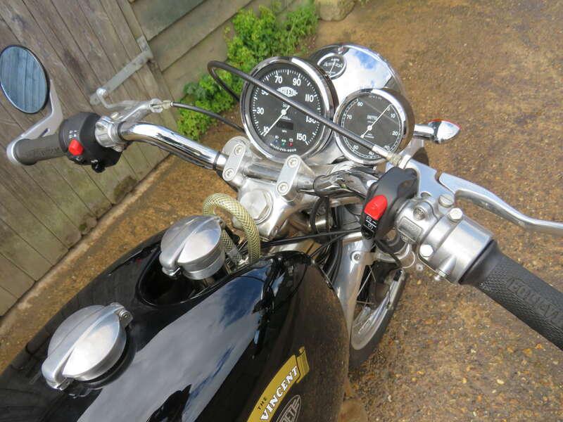 2016 GODET EGLI VINCENT G1 GT00