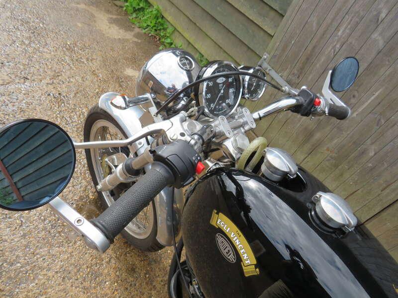 2016 GODET EGLI VINCENT G1 GT00
