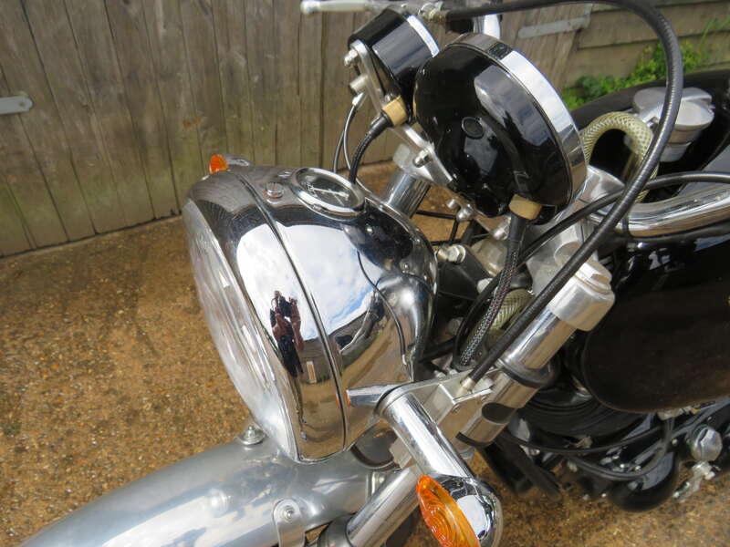2016 GODET EGLI VINCENT G1 GT00
