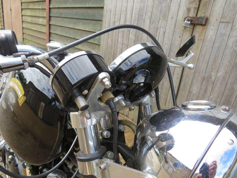 2016 GODET EGLI VINCENT G1 GT00