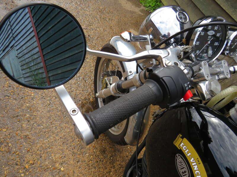 2016 GODET EGLI VINCENT G1 GT00