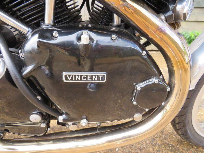 2016 GODET EGLI VINCENT G1 GT00