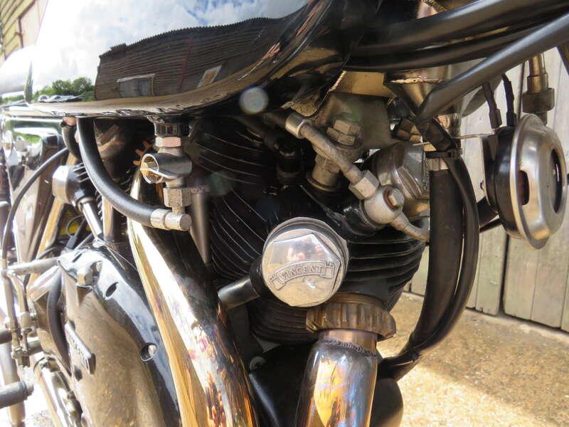 2016 GODET EGLI VINCENT G1 GT00