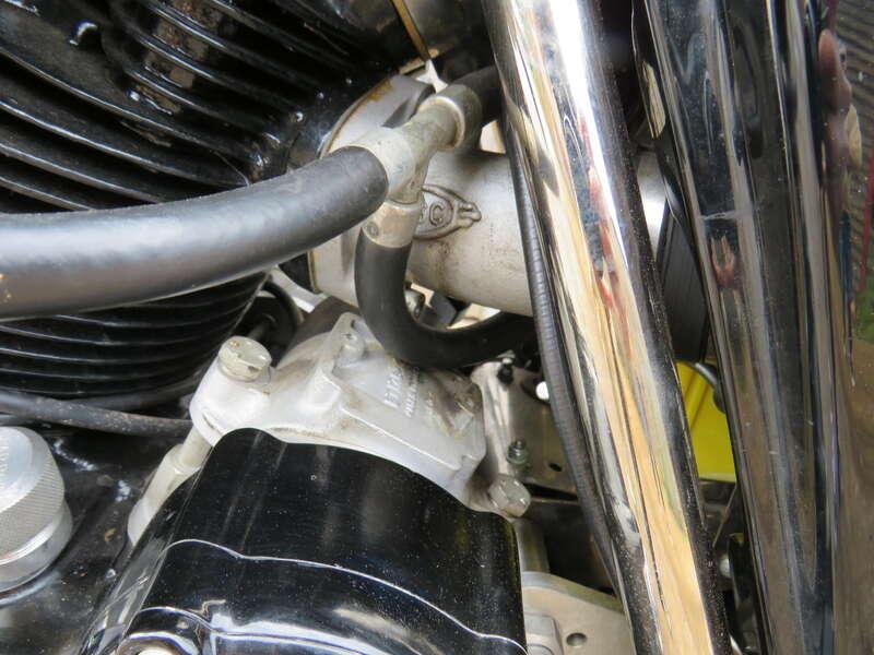 2016 GODET EGLI VINCENT G1 GT00