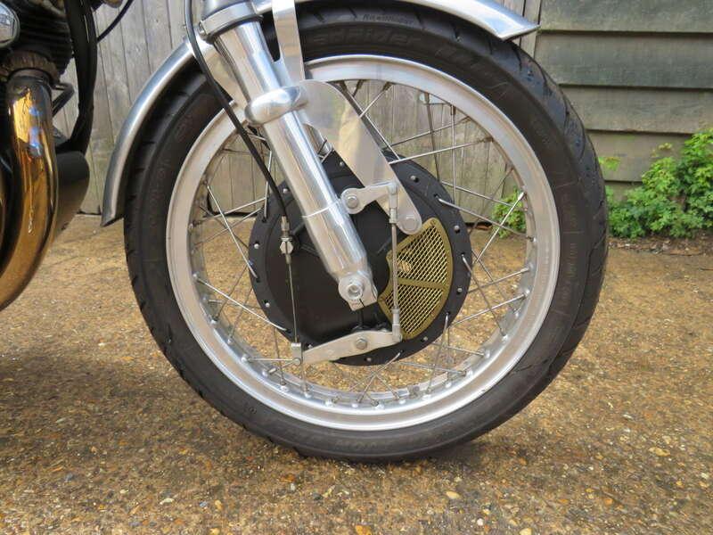 2016 GODET EGLI VINCENT G1 GT00