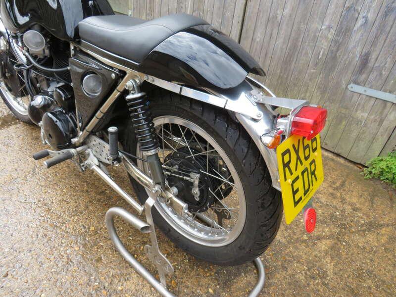 2016 GODET EGLI VINCENT G1 GT00
