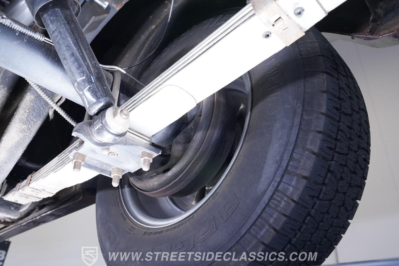 1969 Dodge Charger R/T 440 SE