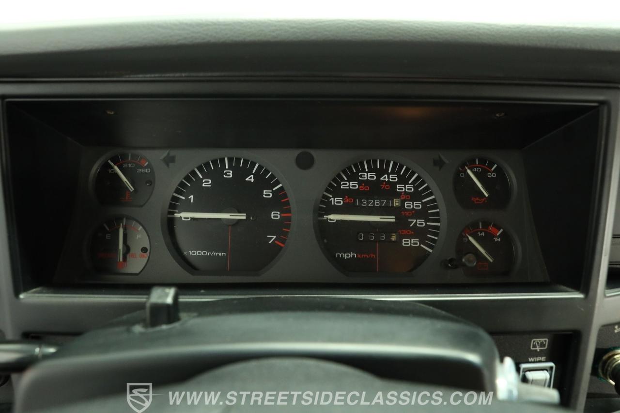1995 Jeep Cherokee Sport 4X4