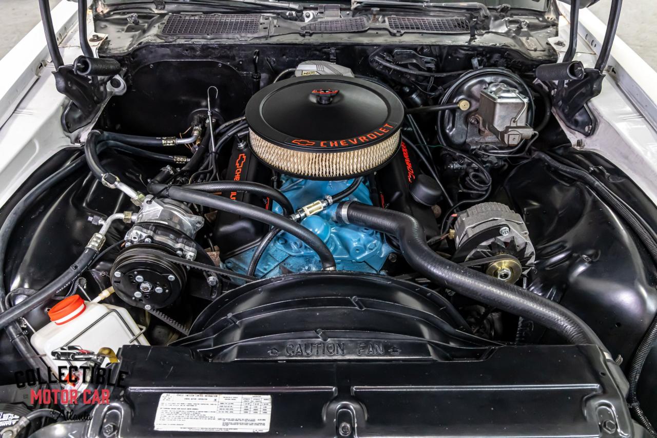 1979 Chevrolet Camaro Z28