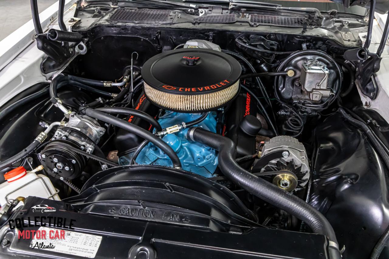 1979 Chevrolet Camaro Z28