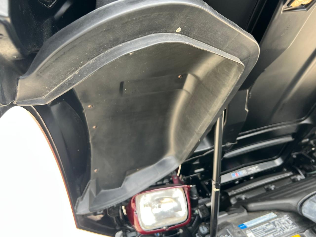 1993 Chevrolet Corvette