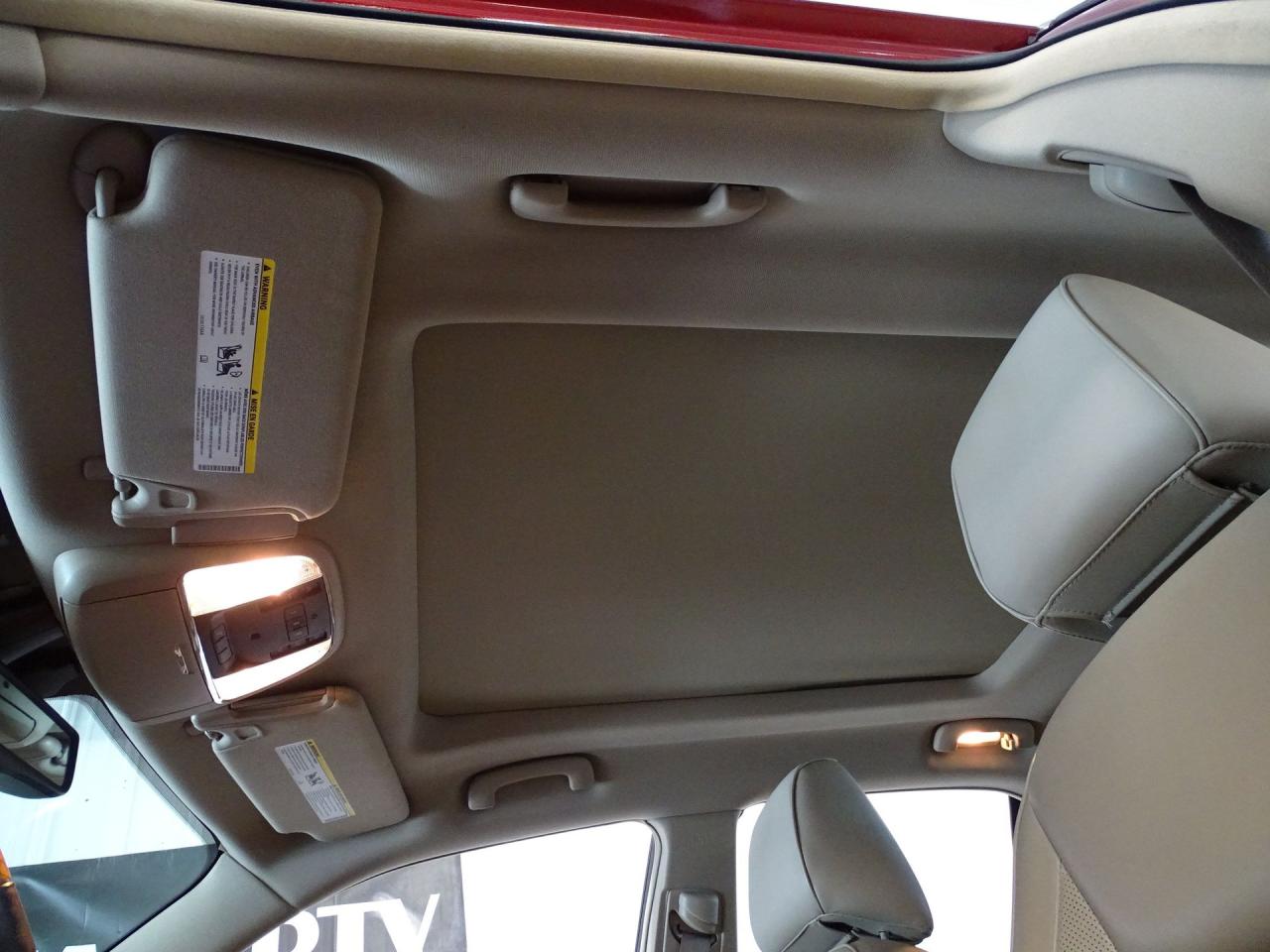 2014 Chrysler 300 C AWD Hemi