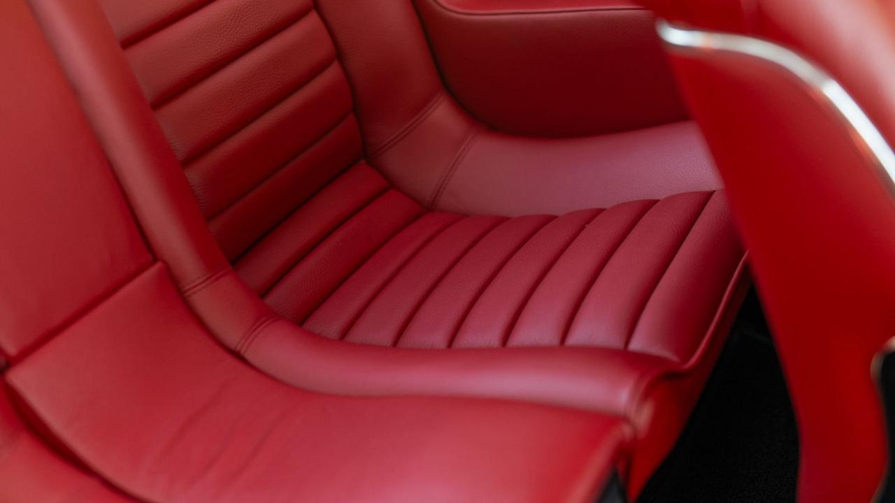 1975 BMW 3.0 CSi