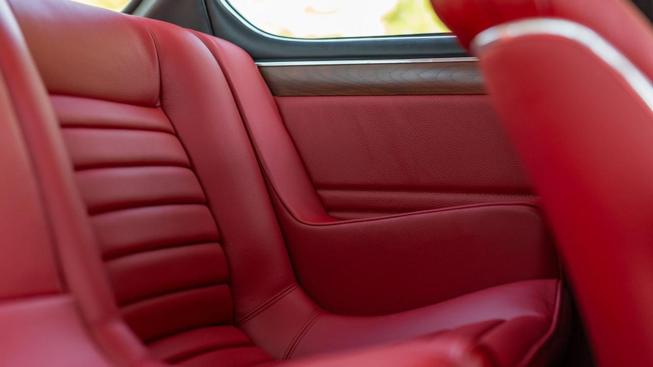 1975 BMW 3.0 CSi